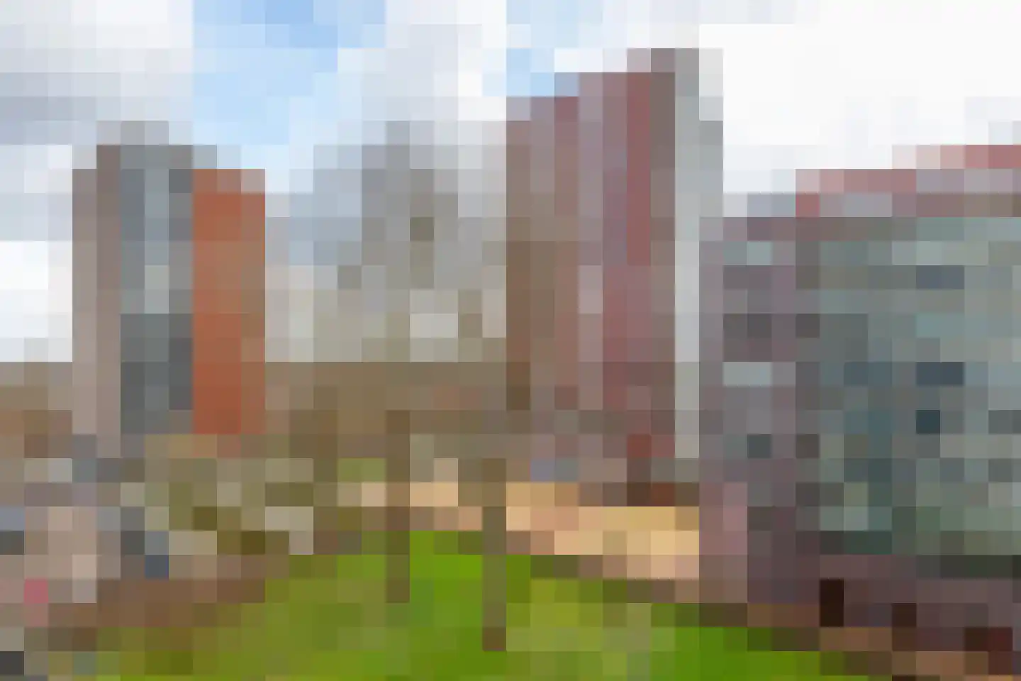 Plein 1953 1953 130 Rotterdam thumbnail 31
