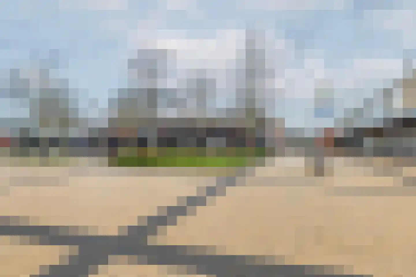 Plein 1953 1953 130 Rotterdam thumbnail 32
