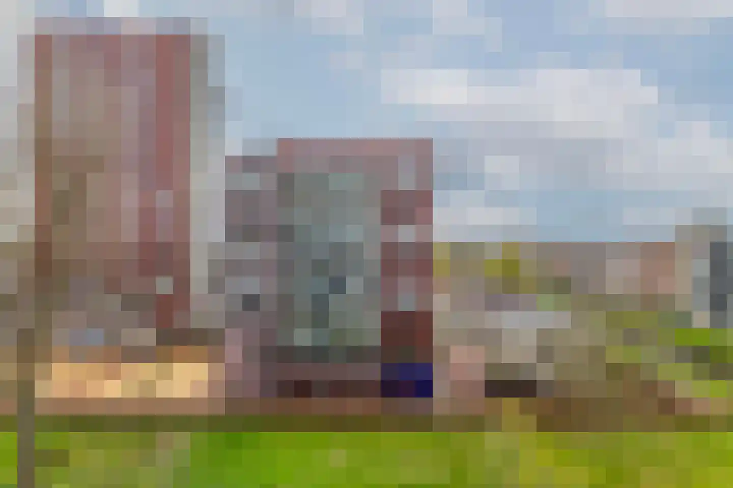 Plein 1953 1953 130 Rotterdam thumbnail 33