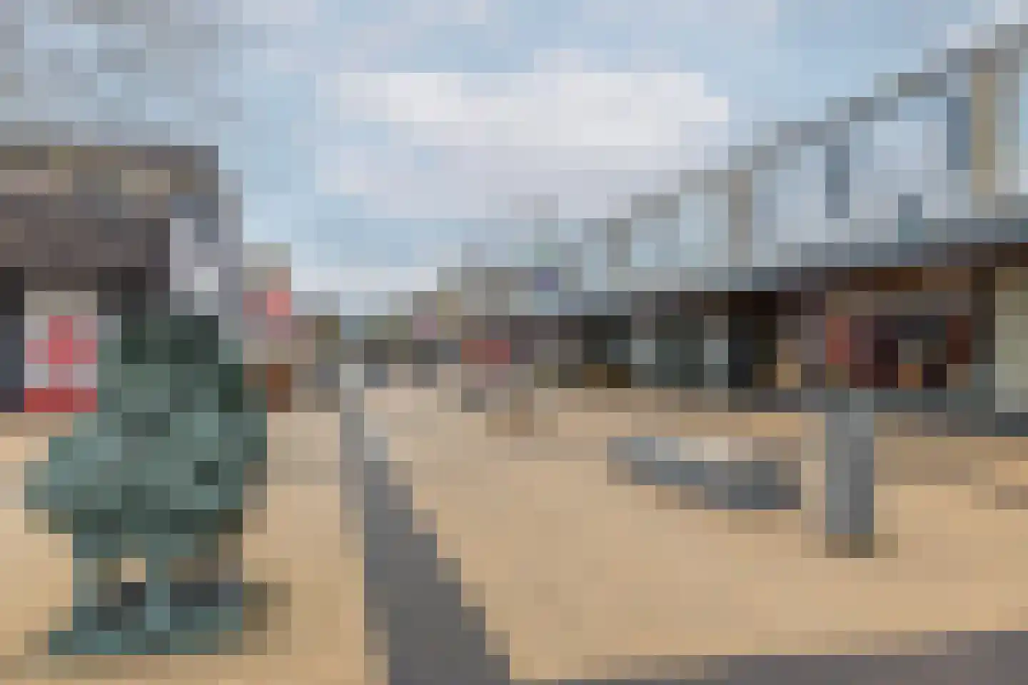 Plein 1953 1953 130 Rotterdam thumbnail 34