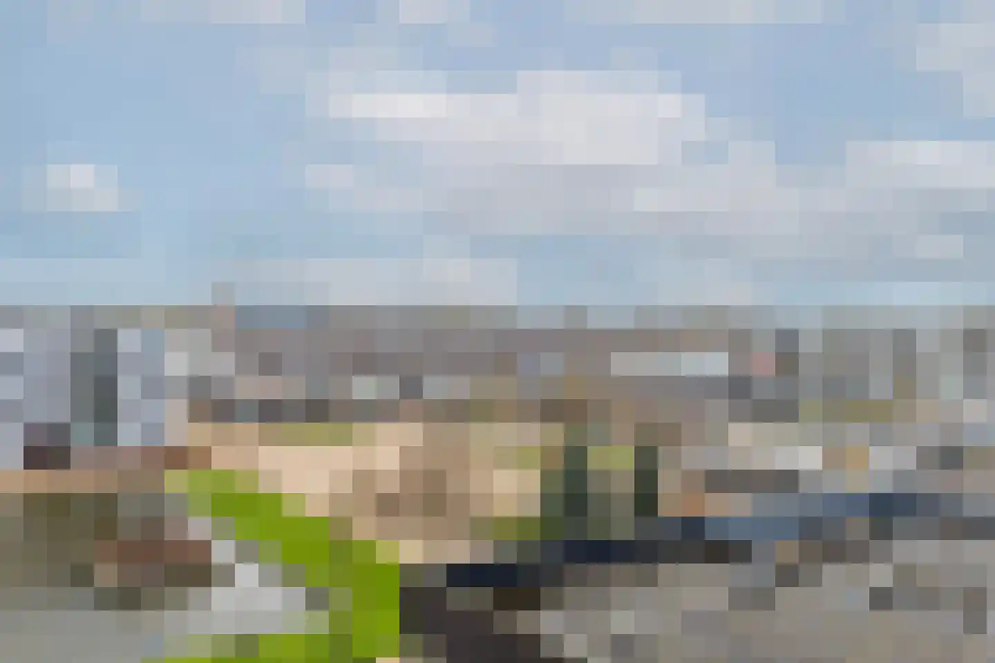 Plein 1953 1953 130 Rotterdam thumbnail 35