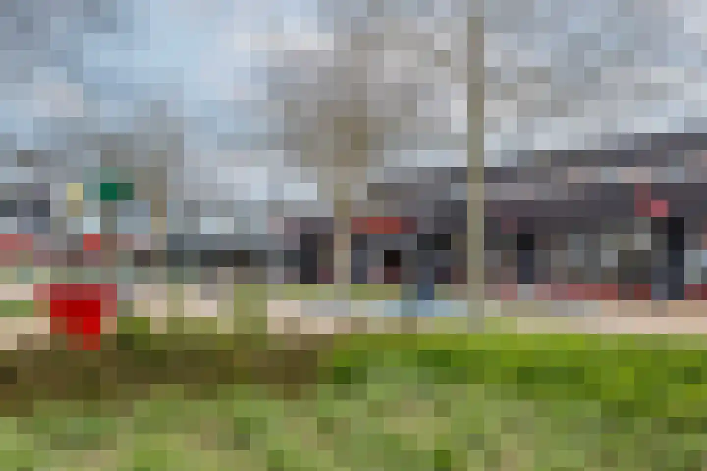 Plein 1953 1953 130 Rotterdam thumbnail 36