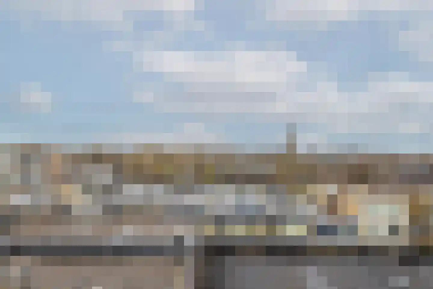 Plein 1953 1953 130 Rotterdam thumbnail 39