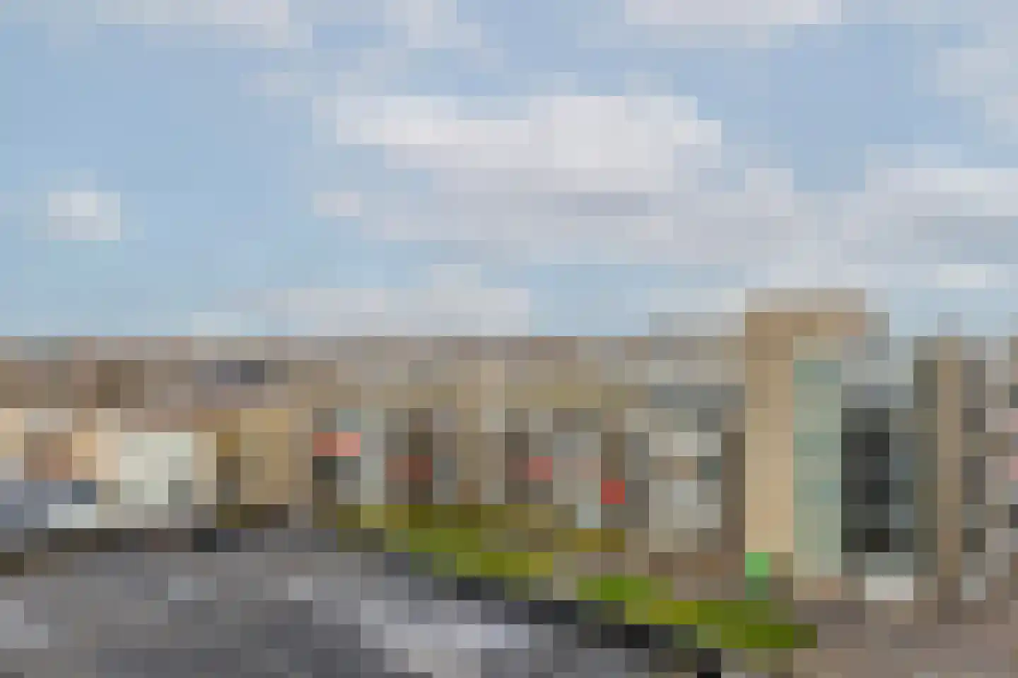 Plein 1953 1953 130 Rotterdam thumbnail 40