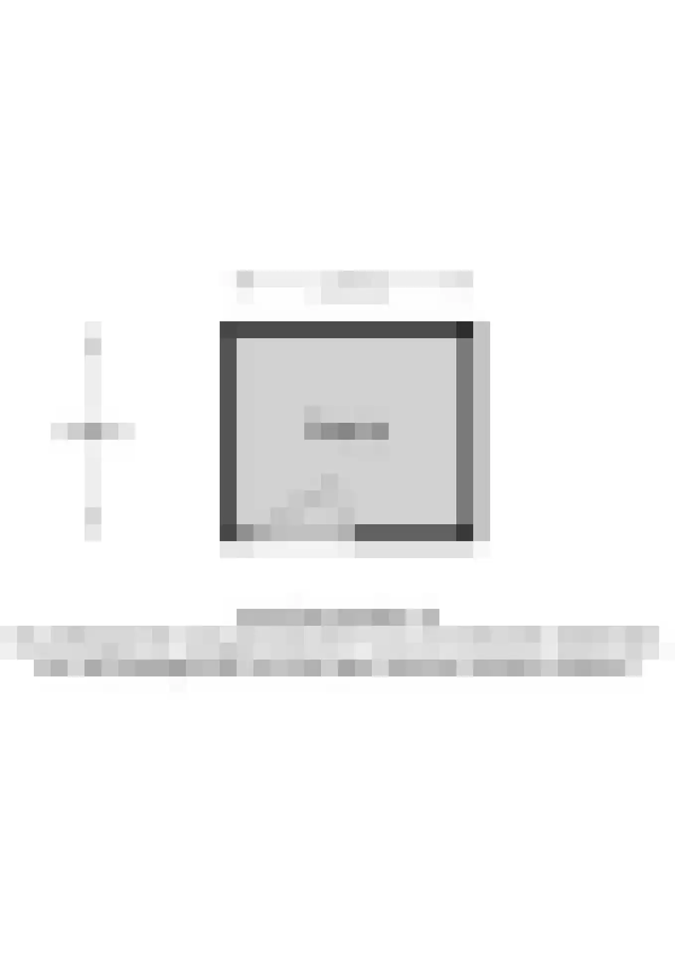 Plein 1953 1953 130 Rotterdam thumbnail 42