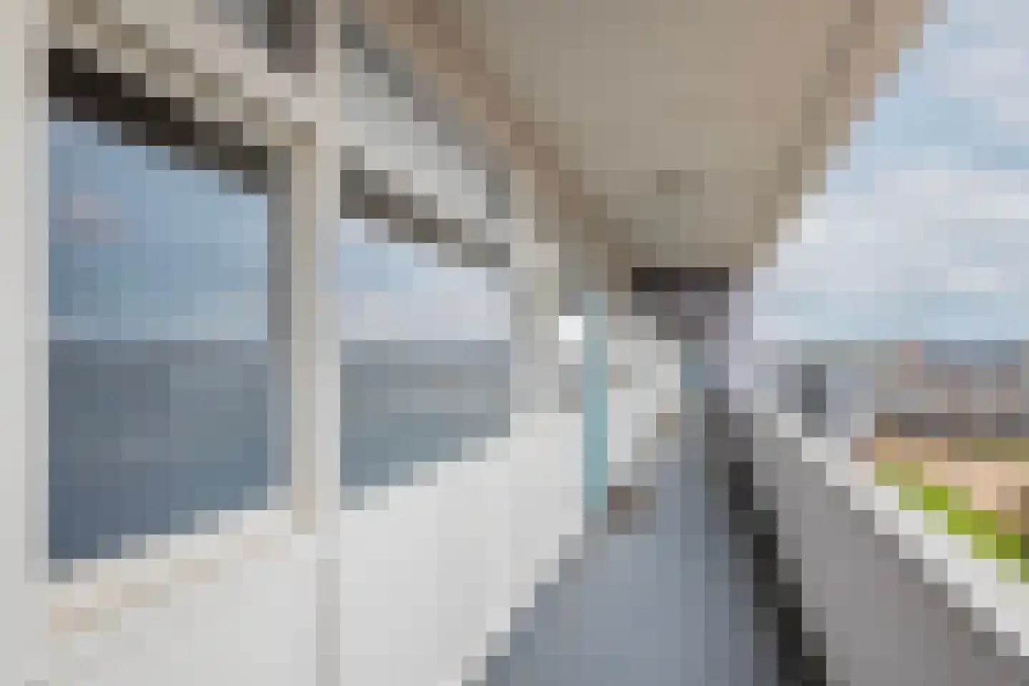 Plein 1953 1953 130 Rotterdam thumbnail 6