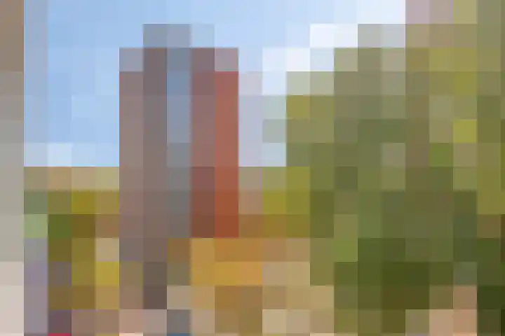 Plein 1953 1953 135 Rotterdam thumbnail 14