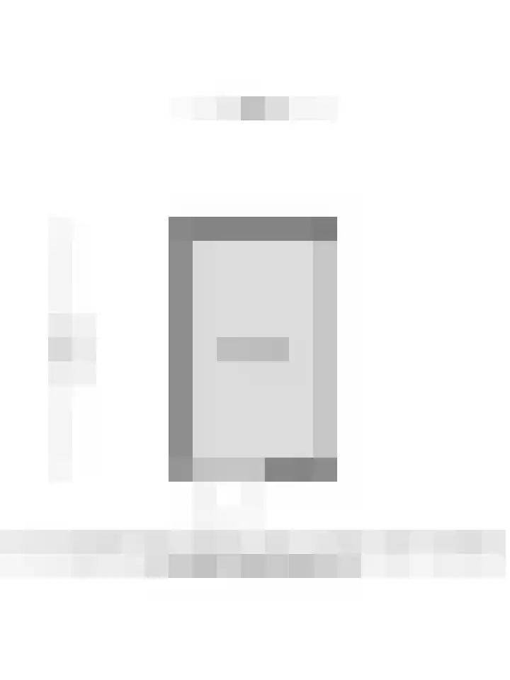 Plein 1953 1953 135 Rotterdam thumbnail 24