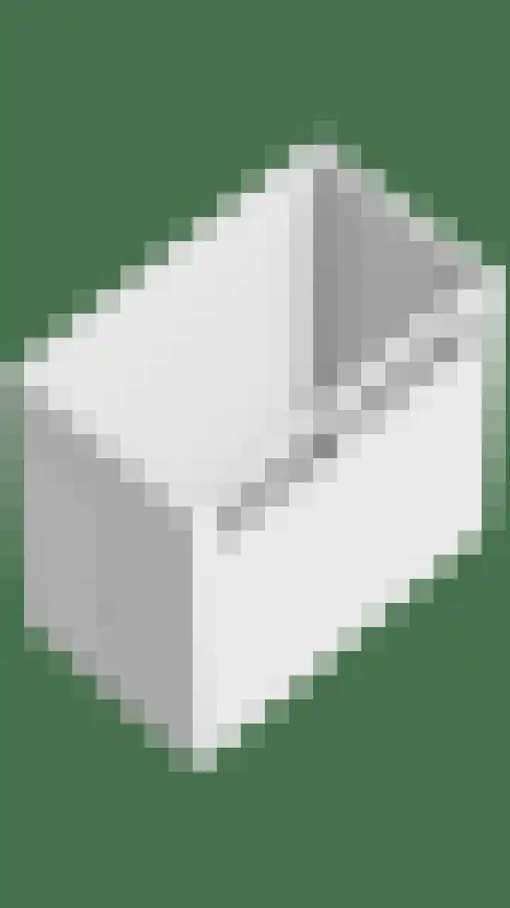 Plein 1953 1953 135 Rotterdam thumbnail 25