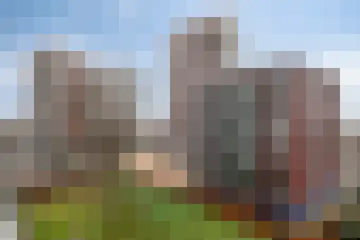 Plein 1953 1953 143 Rotterdam thumbnail 23