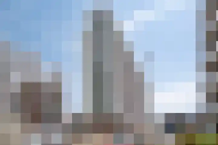 Plein 1953 1953 143 Rotterdam thumbnail 25