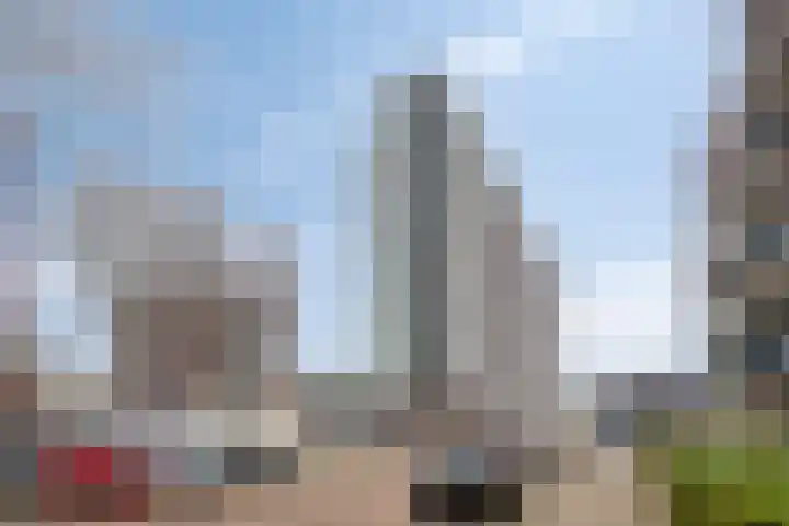 Plein 1953 1953 143 Rotterdam thumbnail 26