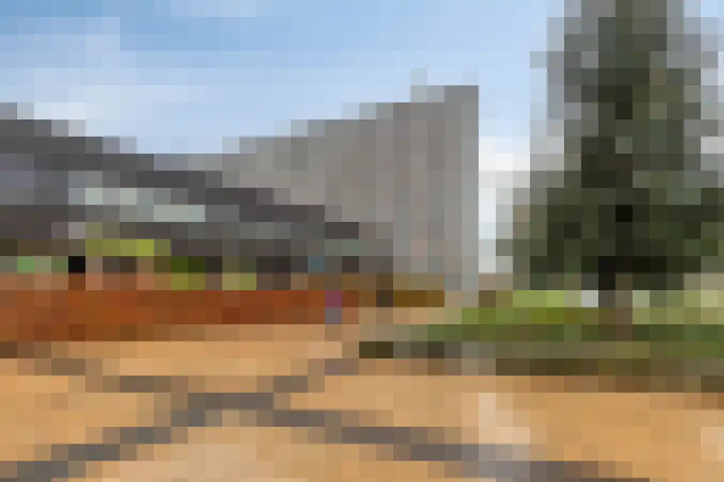 Plein 1953 1953 145 Rotterdam thumbnail 18