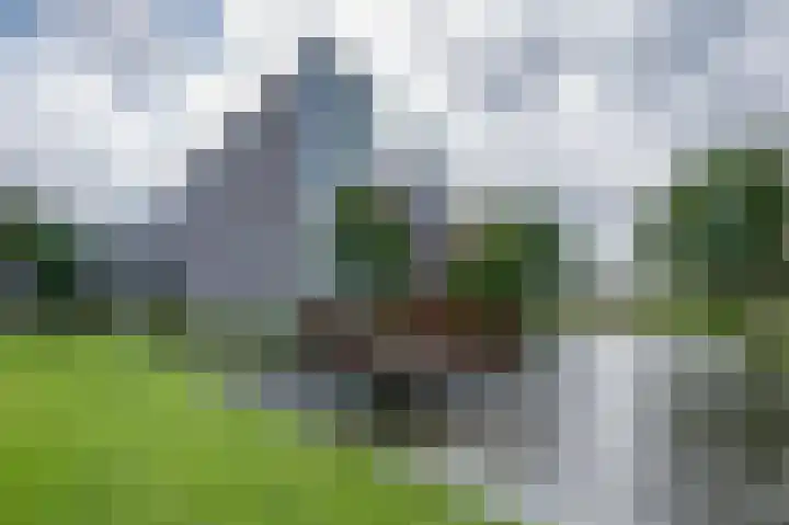 Plein 1953 1953 155 Rotterdam thumbnail 6