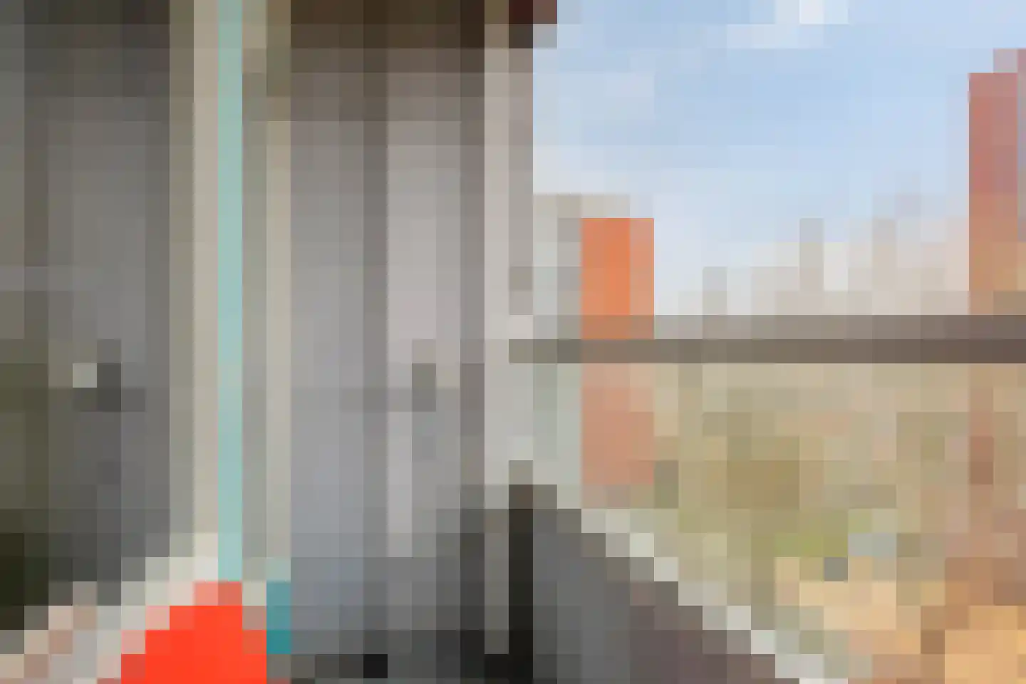 Plein 1953 1953 158 Rotterdam thumbnail 25