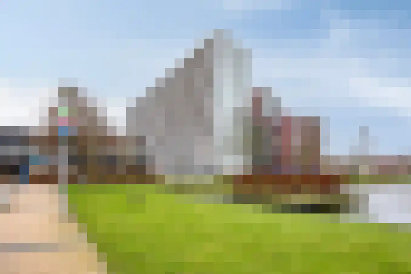 Plein 1953 1953 158 Rotterdam thumbnail 28