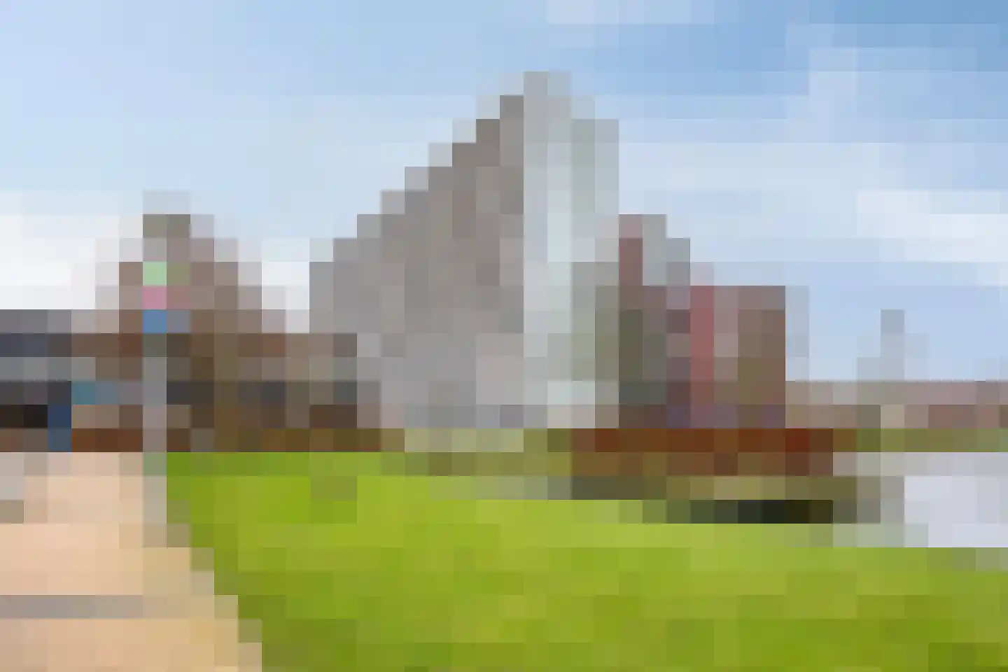 Plein 1953 1953 158 Rotterdam thumbnail 28