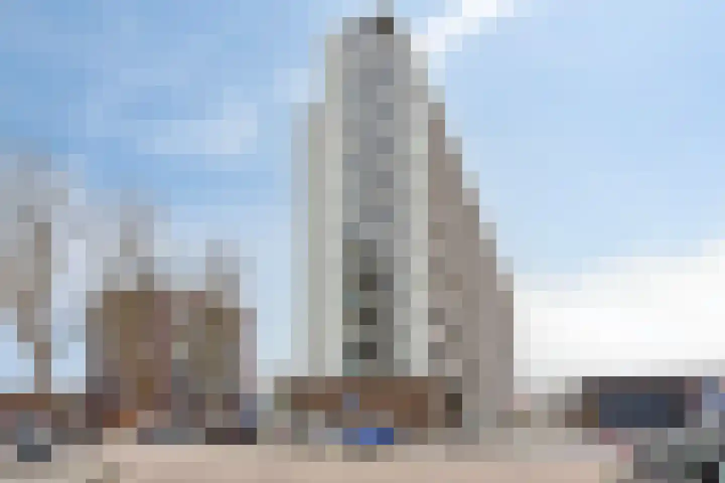 Plein 1953 1953 158 Rotterdam thumbnail 29