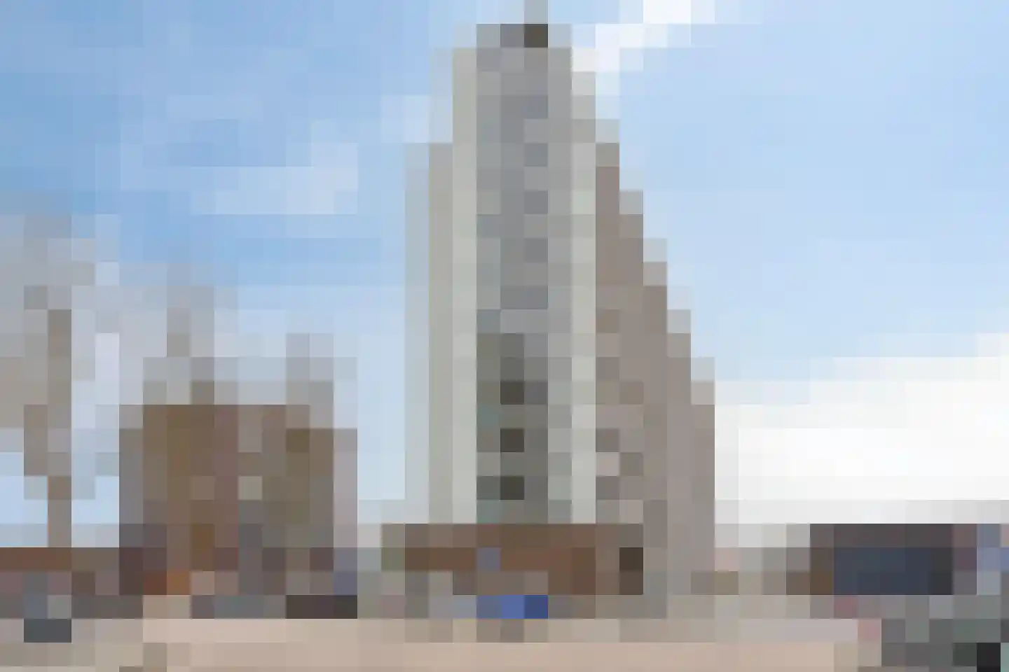 Plein 1953 1953 158 Rotterdam thumbnail 29