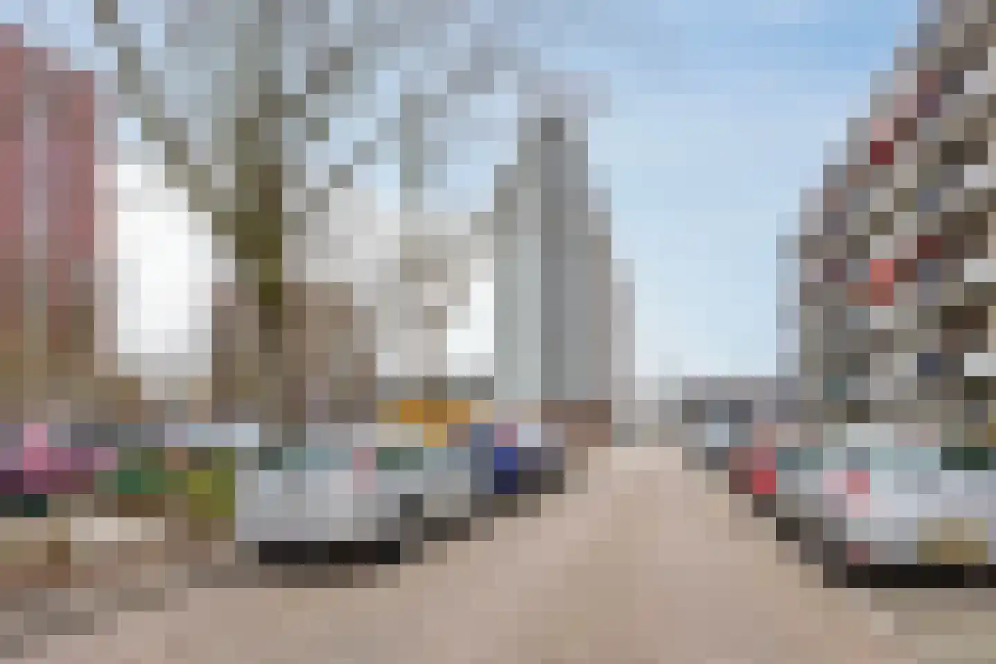 Plein 1953 1953 158 Rotterdam thumbnail 30