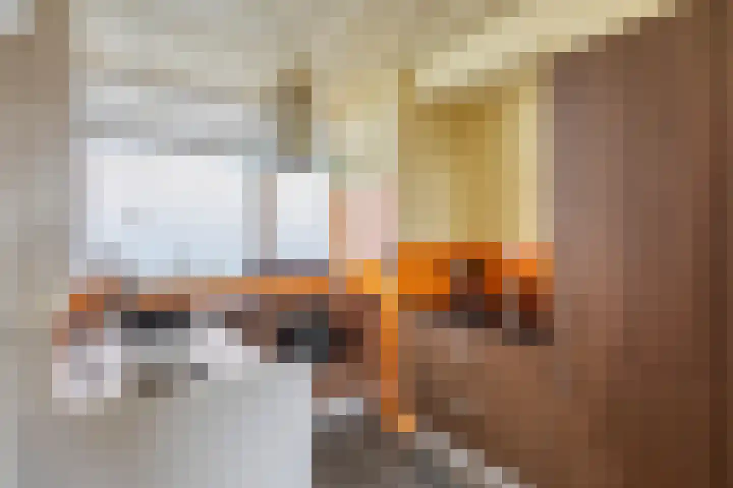 Plein 1953 1953 158 Rotterdam thumbnail 6