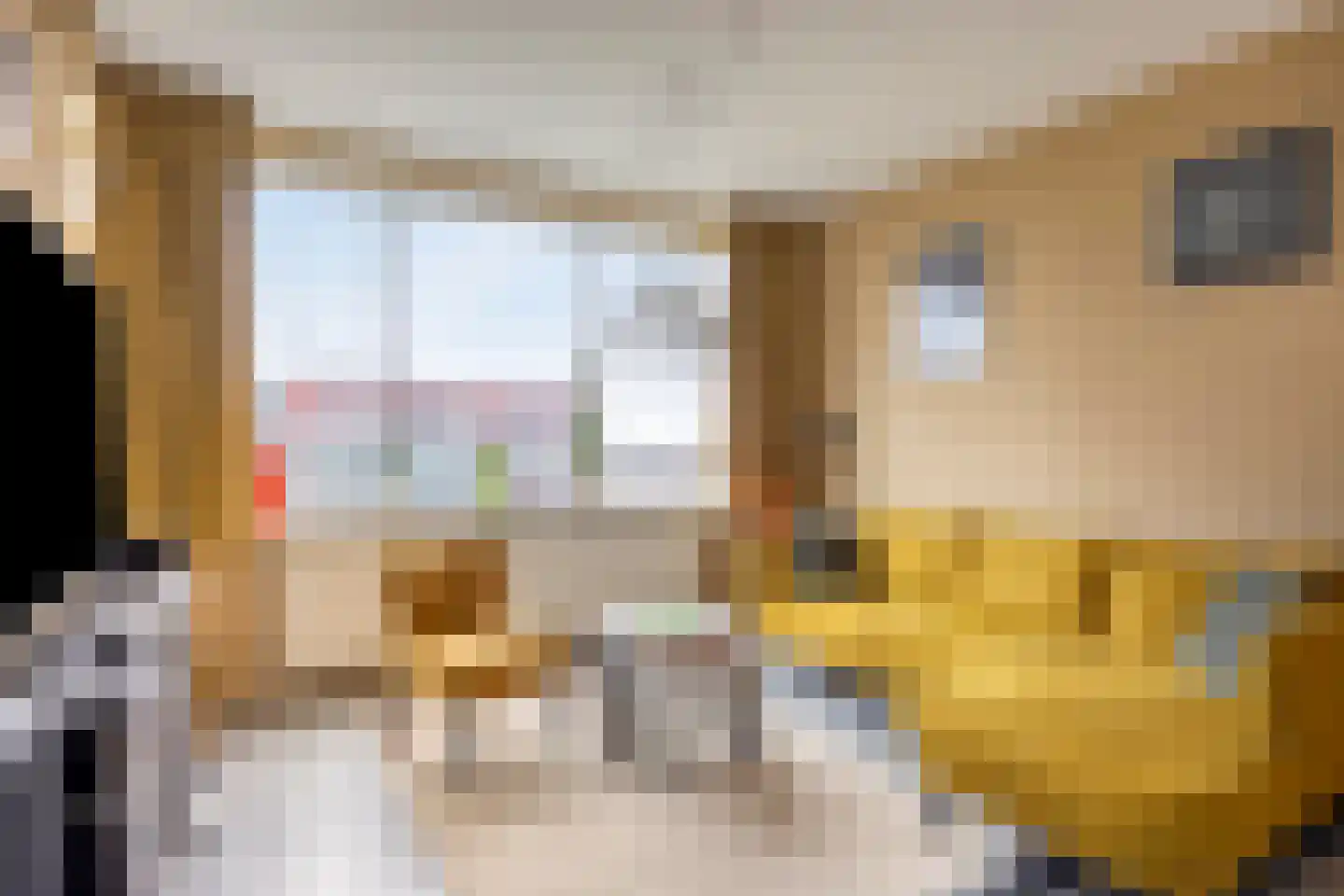 Plein 1953 1953 158 Rotterdam thumbnail 9