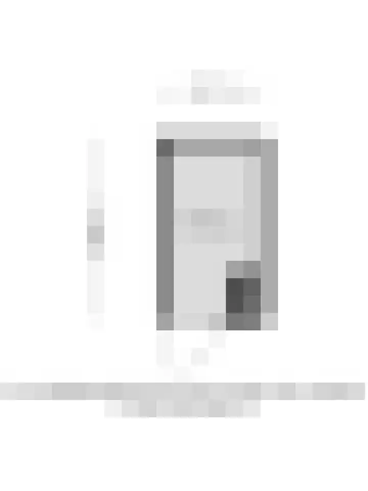 Plein 1953 1953 161 Rotterdam thumbnail 31