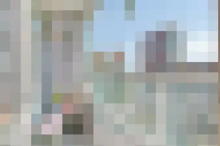 Plein 1953 1953 164 Rotterdam thumbnail 15