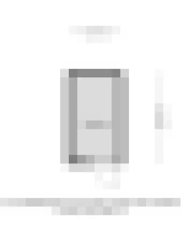 Plein 1953 1953 164 Rotterdam thumbnail 31