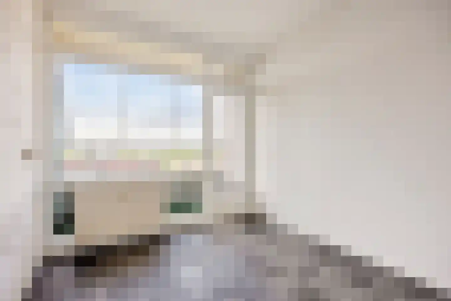 Plein 1953 1953 179 Rotterdam thumbnail 13