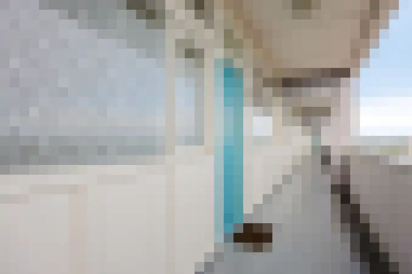 Plein 1953 1953 179 Rotterdam thumbnail 16