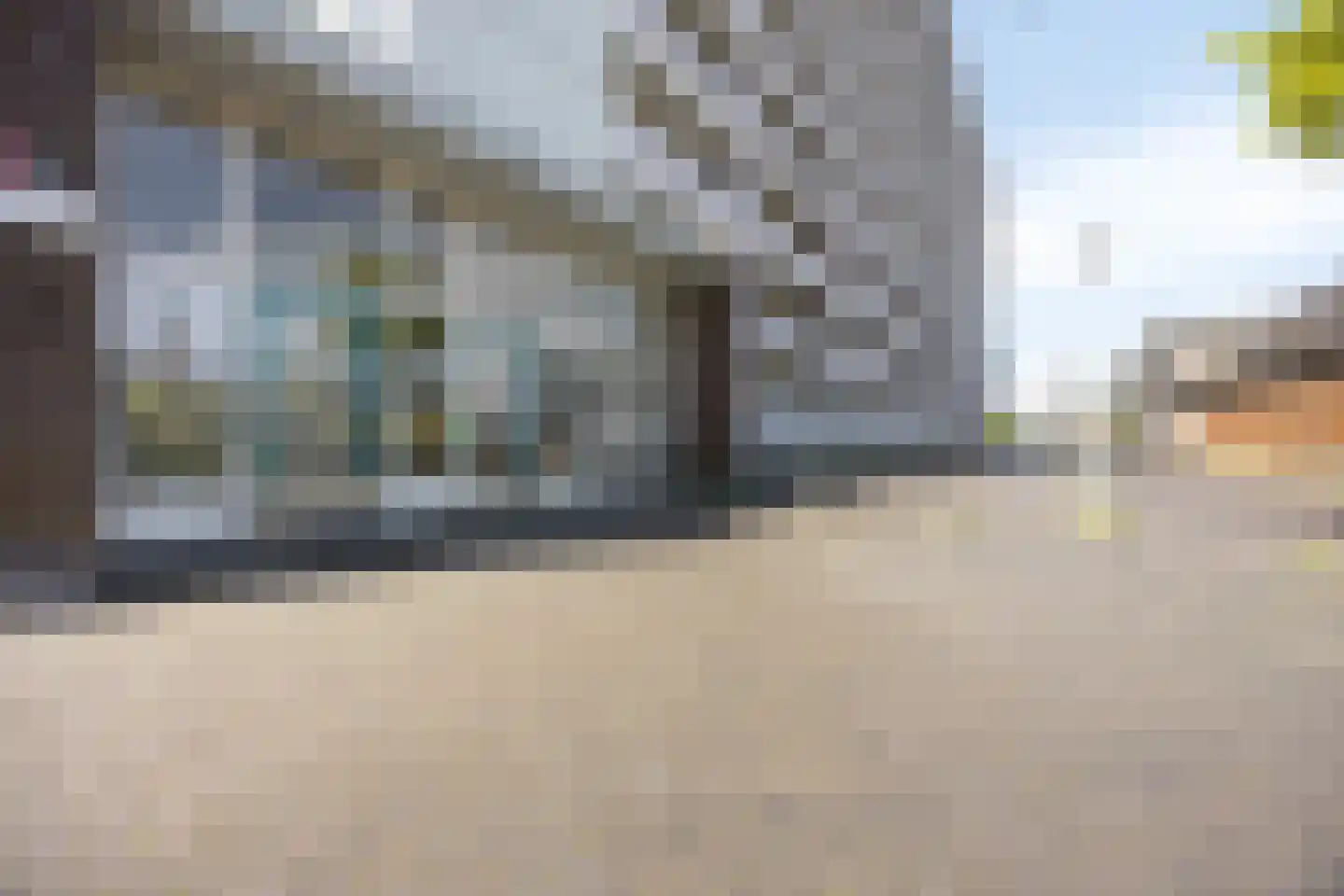 Plein 1953 1953 179 Rotterdam thumbnail 19