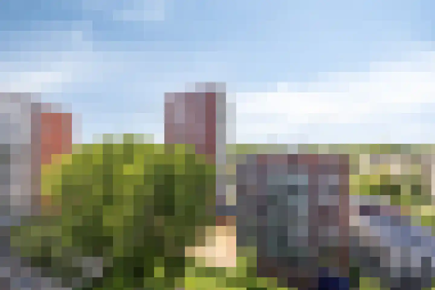 Plein 1953 1953 179 Rotterdam thumbnail 21