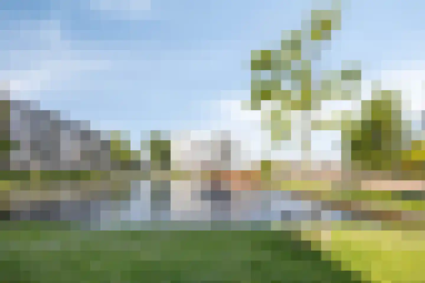 Plein 1953 1953 179 Rotterdam thumbnail 22