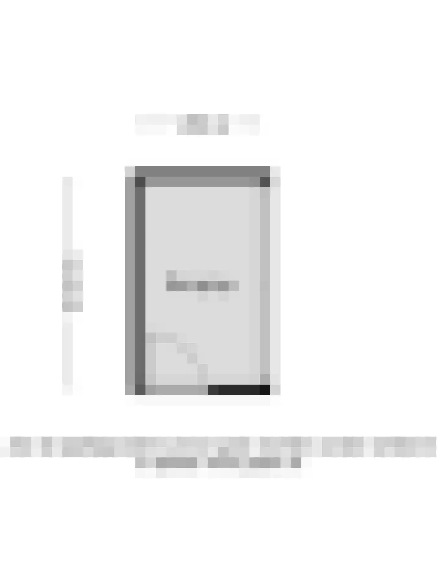Plein 1953 1953 179 Rotterdam thumbnail 26