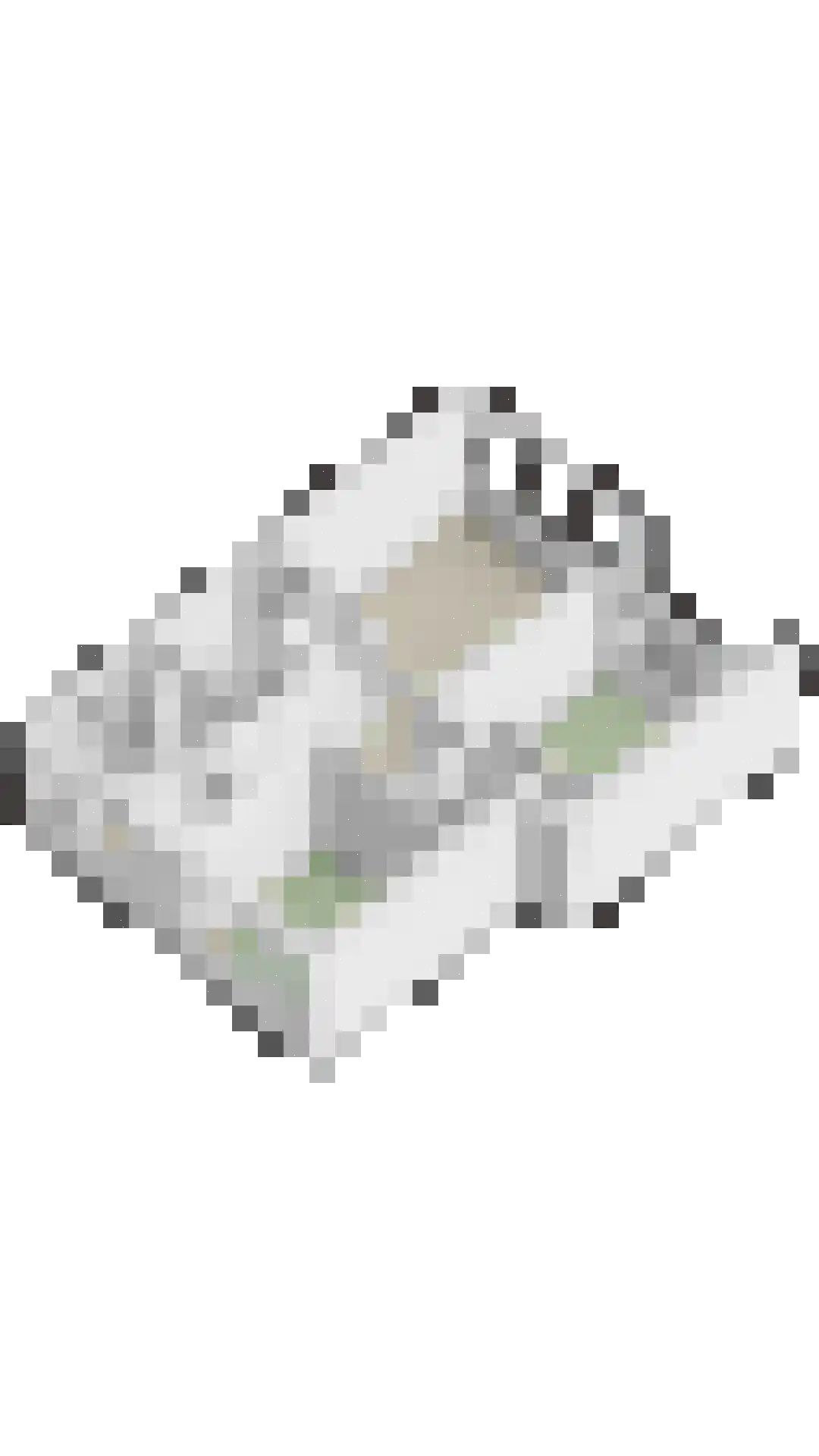 Plein 1953 1953 179 Rotterdam thumbnail 27