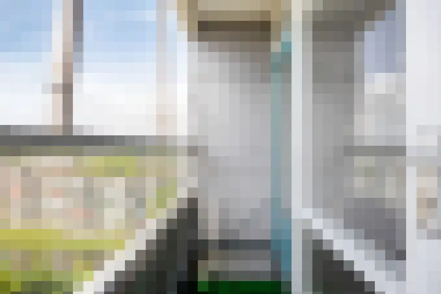 Plein 1953 1953 179 Rotterdam thumbnail 4