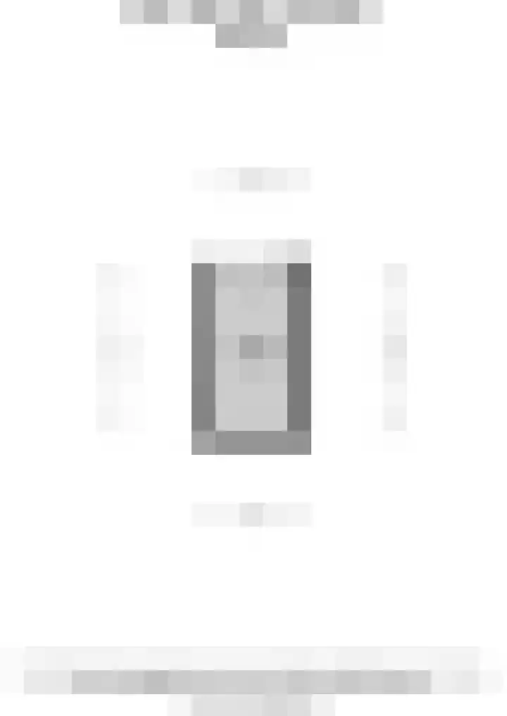 Plein 1953 1953 180 Rotterdam thumbnail 26