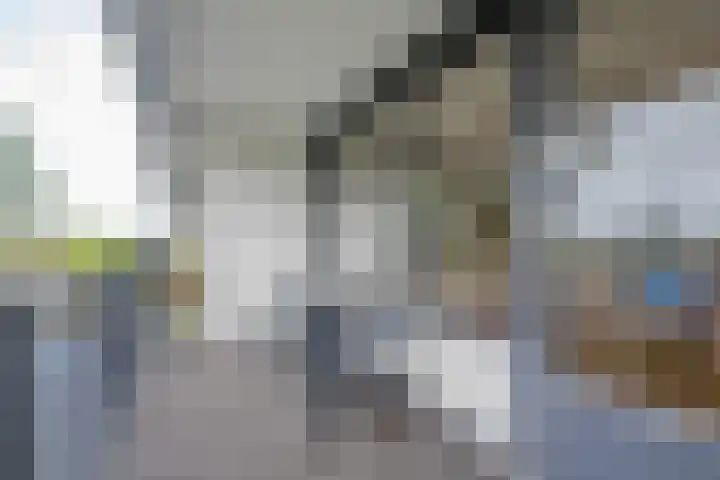 Plein 1953 1953 244 Rotterdam thumbnail 19