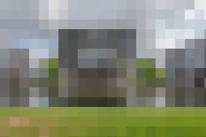 Plein 1953 1953 244 Rotterdam thumbnail 6