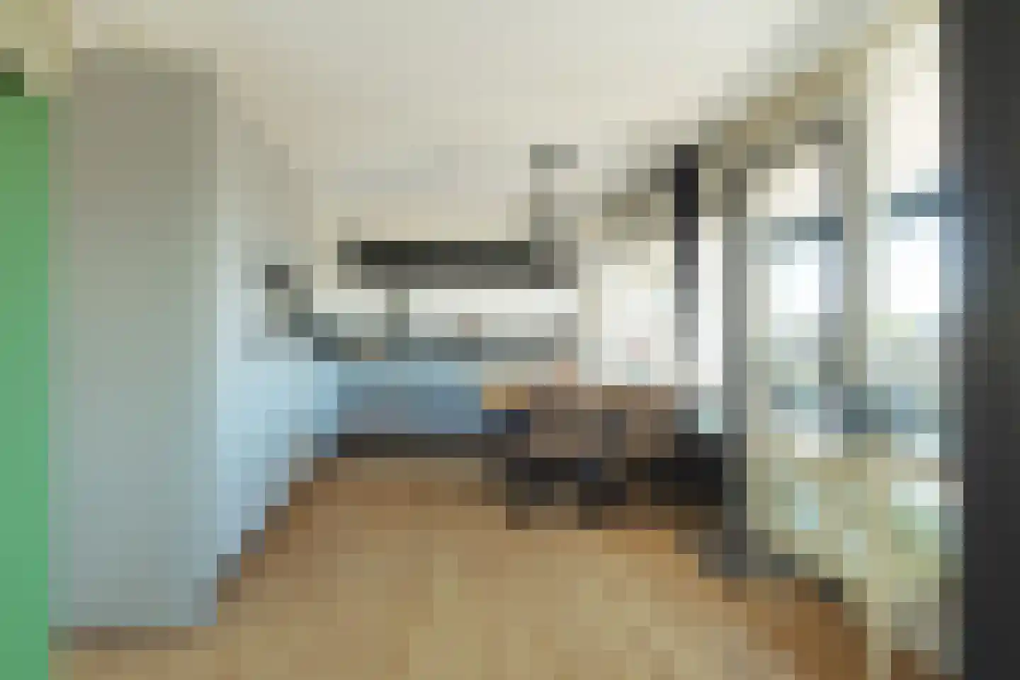 Plein 1953 1953 277 Rotterdam thumbnail 13