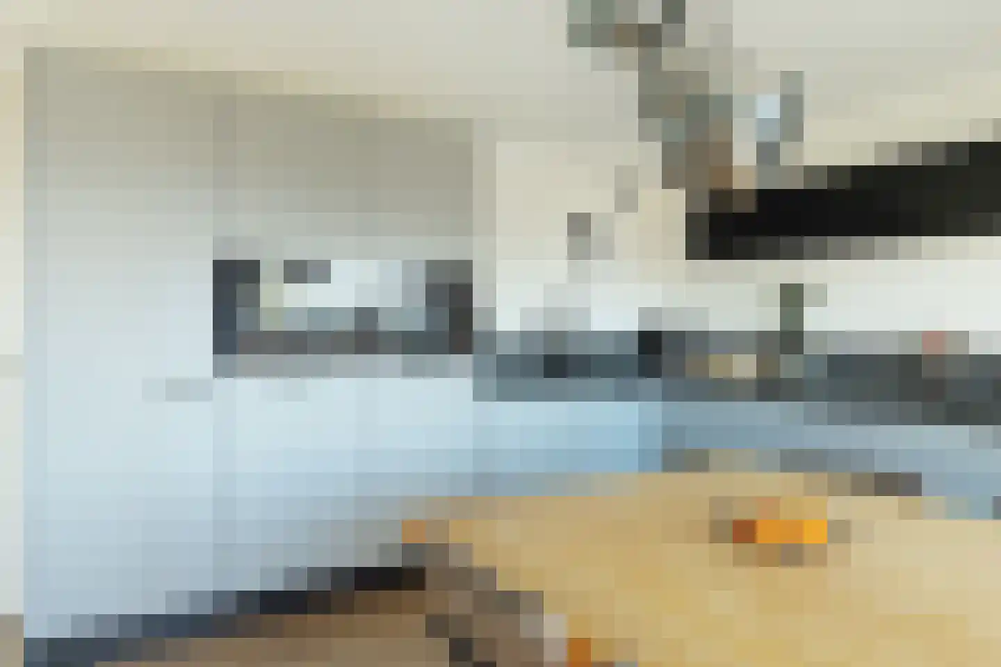 Plein 1953 1953 277 Rotterdam thumbnail 14