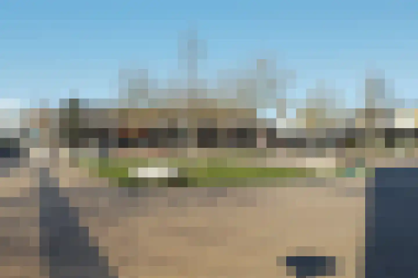 Plein 1953 1953 277 Rotterdam thumbnail 25