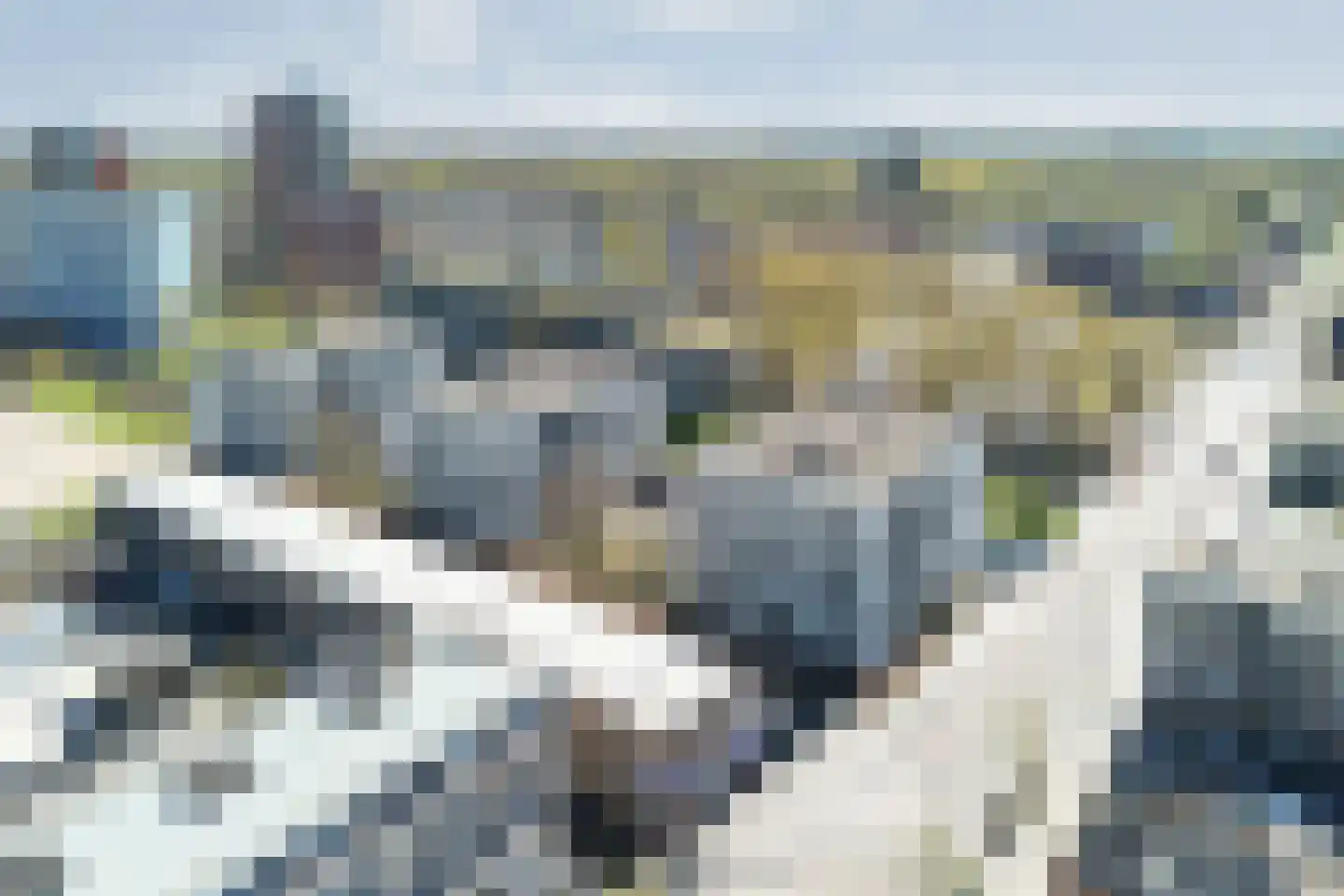 Plein 1953 1953 277 Rotterdam thumbnail 28