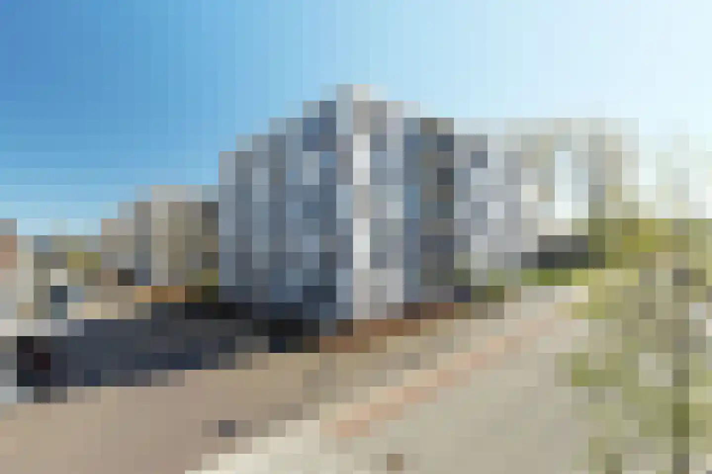 Plein 1953 1953 277 Rotterdam thumbnail 30