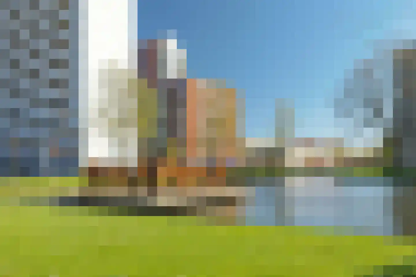 Plein 1953 1953 277 Rotterdam thumbnail 5