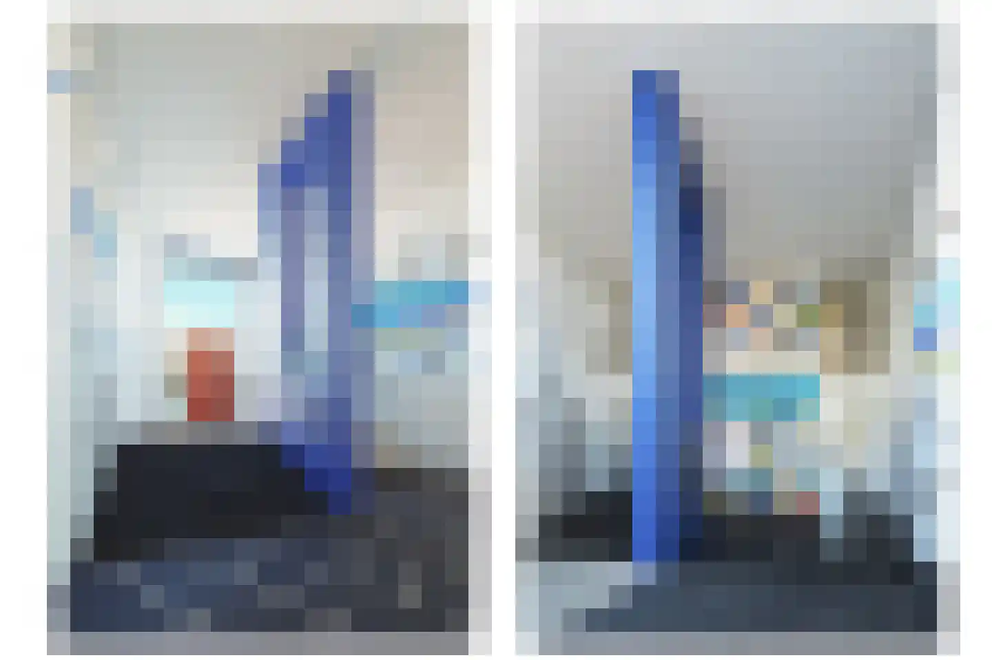 Plein 1953 1953 277 Rotterdam thumbnail 8