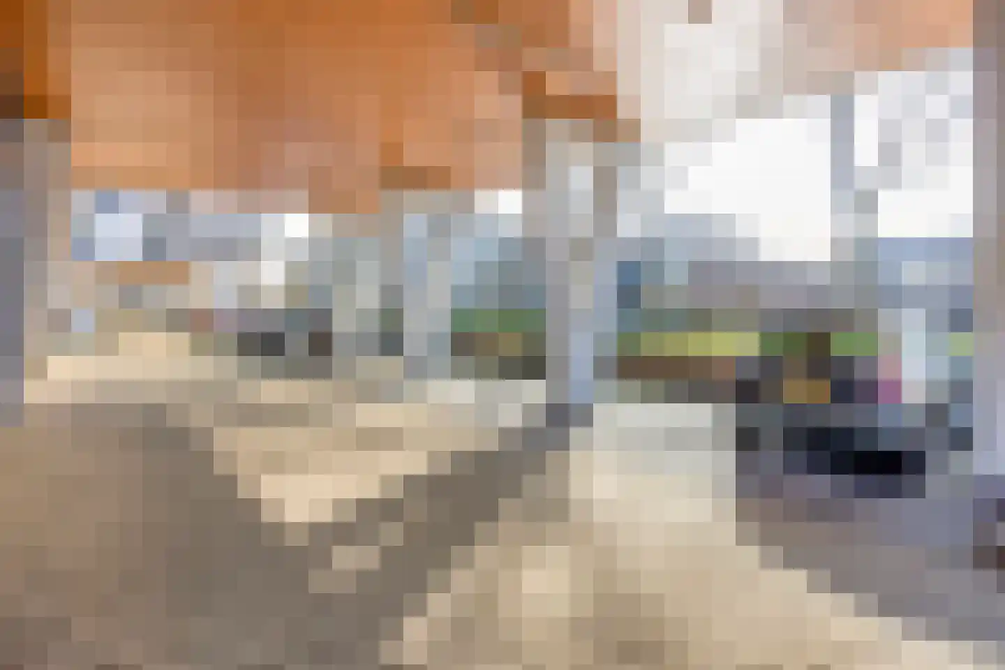 Plein 1953 1953 281 Rotterdam thumbnail 21