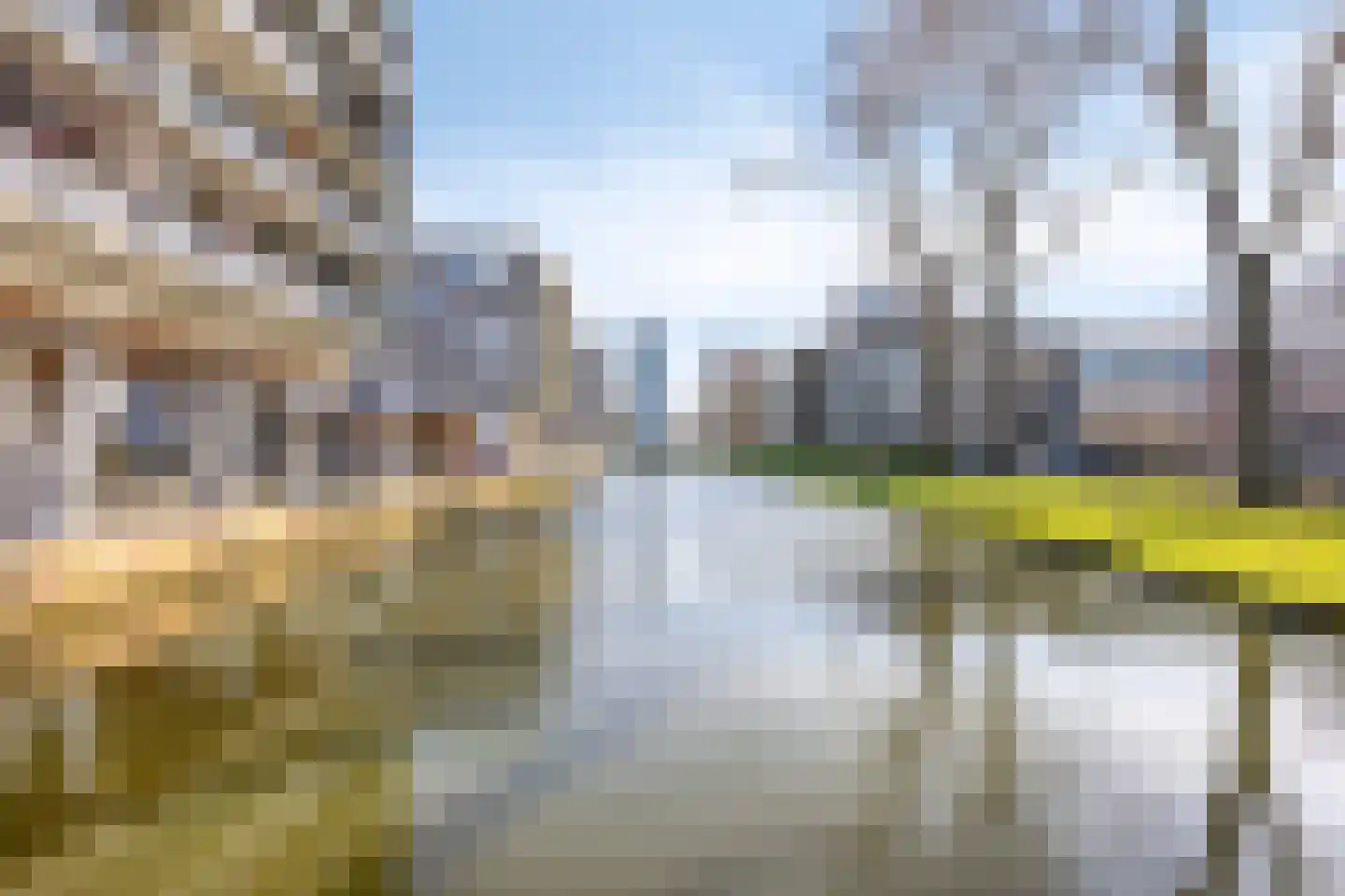 Plein 1953 1953 281 Rotterdam thumbnail 23