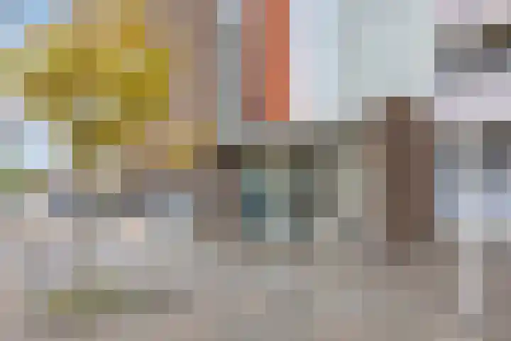 Plein 1953 1953 99 Rotterdam thumbnail 15